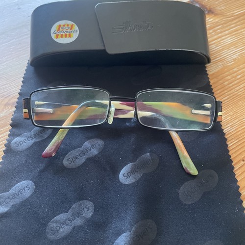 Missoni eyeglasses - missoni,