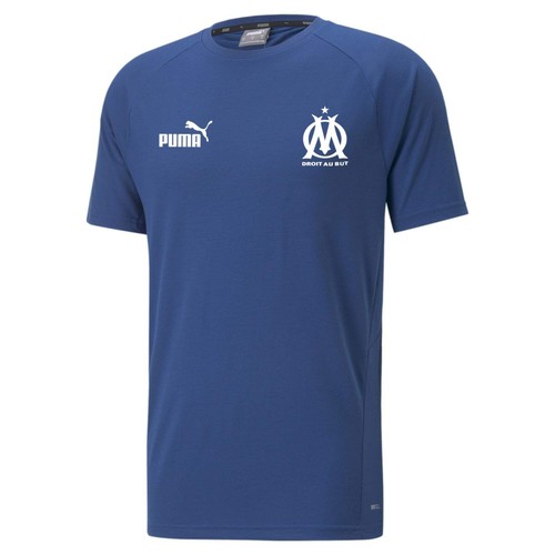 Official puma olympique - puma,