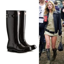 Hunter Womens Original Tall
