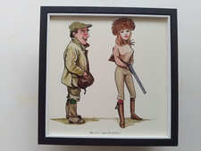 Bryn parry shooting - ,