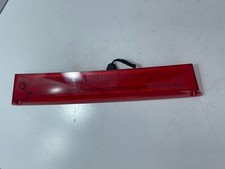 FORD FIESTA MK7 REAR HIGH LEVEL BRAKE LIGHT 8A61-13A613-AJ A430