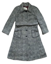 Windsmoor Made In England VTG