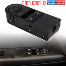 13228706 For Vauxhall Astra H