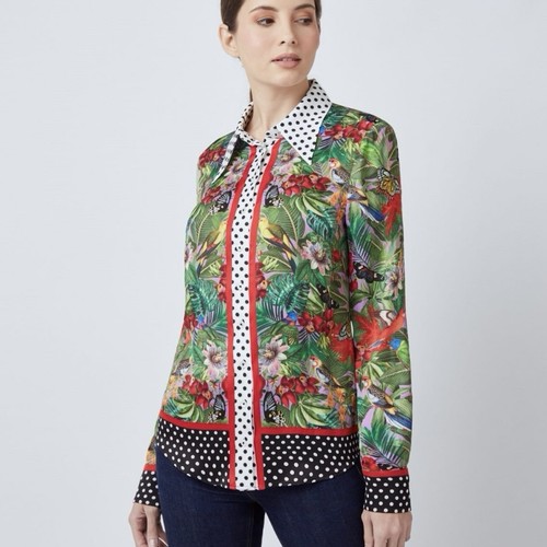 Rare boutique hawes - hawes, &