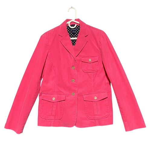 Lands end women - women's, pink