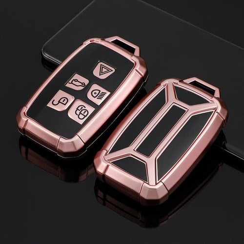 Key fob case cover fits - fob, land