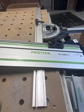 Festool 495315 MFT/3 Multifunction Table 1157 x 775mm