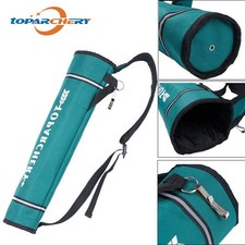 12X 30" SP500 Camo Carbon