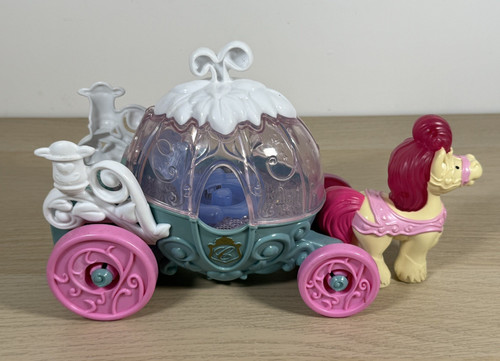 Disney fisher price little - disney,