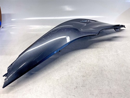 2022 honda mode - 2022, sh