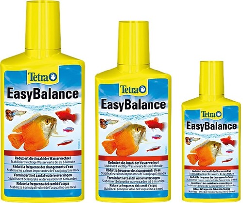 Tetra easy balance - easy,