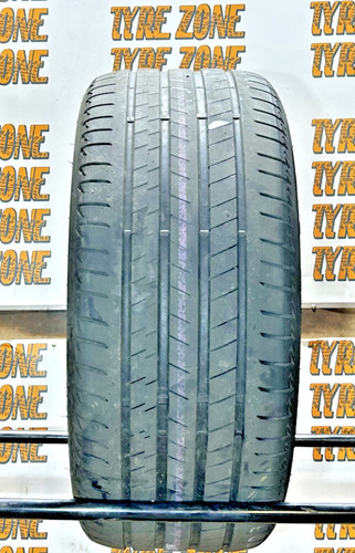 275 106w bridgestone - 40, 20