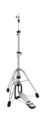 Pdp concept series three - concept,