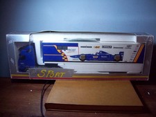 1/43 ELIGOR 11151 VOLVO FH2