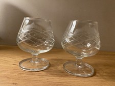 VINTAGE & RARE! "A Pair of