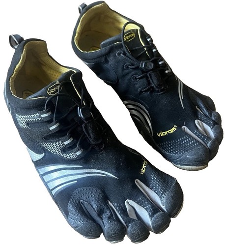 Vibram fivefingers kmd sport - vibram,