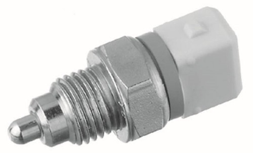 Reverse light switch lemark - reverse,