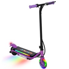 Aiyaplay electric scooter - aiyaplay, for