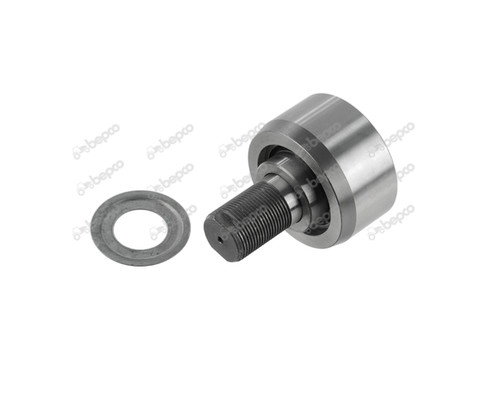 For welger ap51 - ap51, ap50