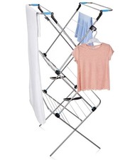 Minky Premium Tier Clothes