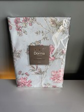 Dorma Amelia Pencil Pleat