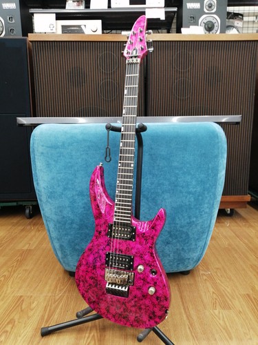 Edwards hr135iii electric - e-hr135iii,