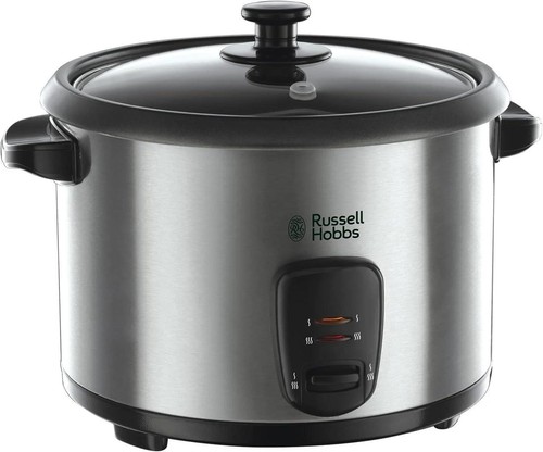 Clearance russell hobbs - clearance,