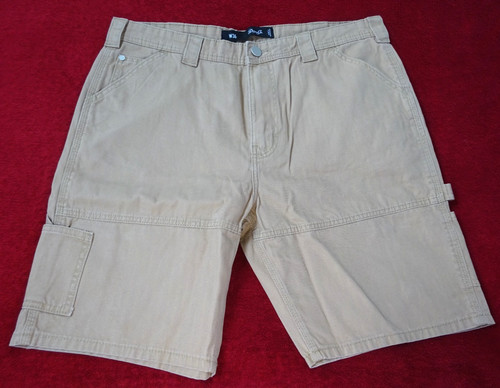 Primark men cargo shorts - primark,