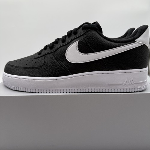 Nike air force 07 - nike,
