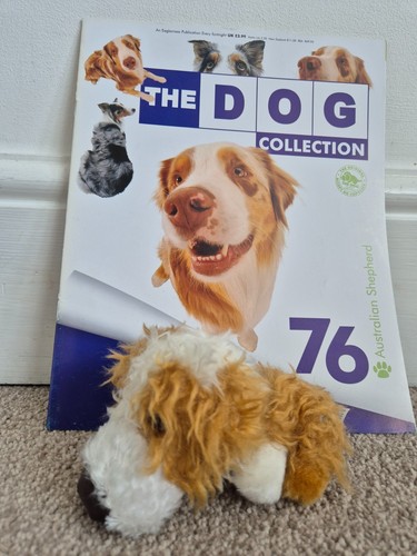 Genuine the dog artlist - genuine,