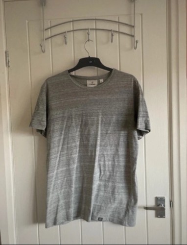 Men cheap monday grey - cheap,