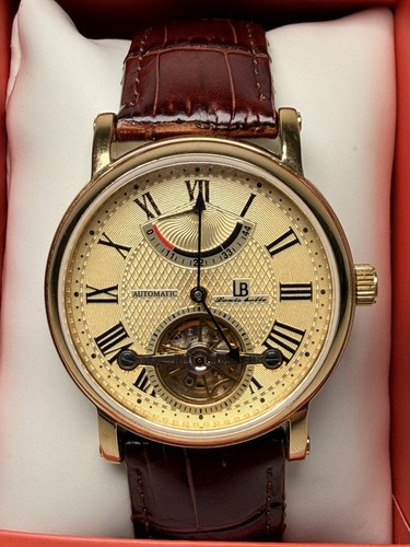 Louis bolle 722 291 - bolle, 722-291