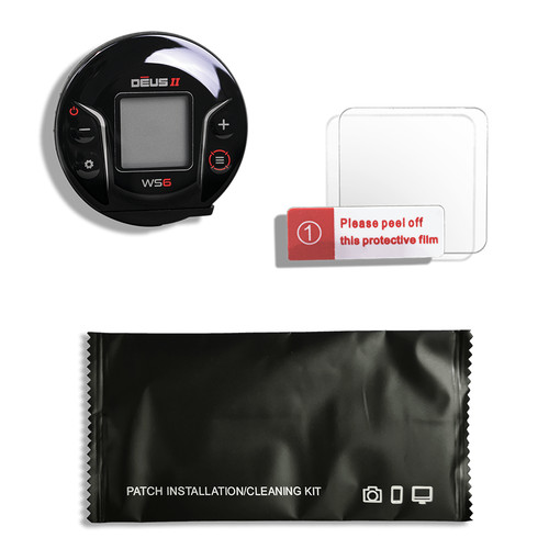 Screen protector for - xp,
