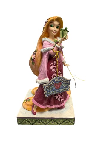 Disney traditions gifts of - traditions:,