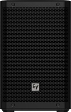 Electro-Voice - ZLX-8-G2  -