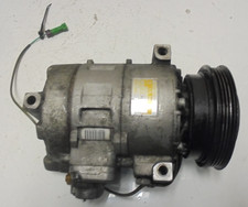 VW PASSAT 2.0 Petrol Air Conditioning Pump -447200963 -8D0260808