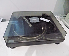 Sound Lab DLP1R Professional