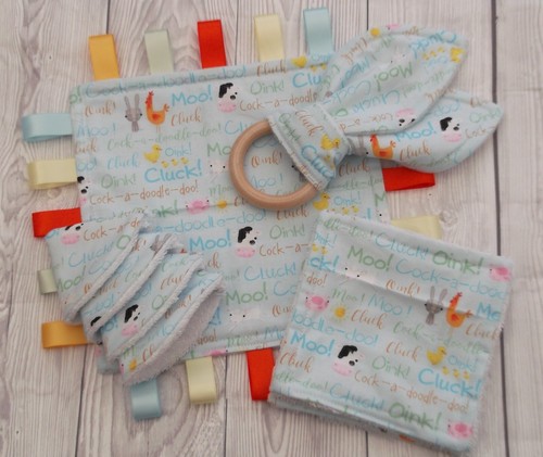 Clearance beautiful baby boy - beautiful,