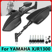 For YAMAHA XJR1300 Motorcycle
