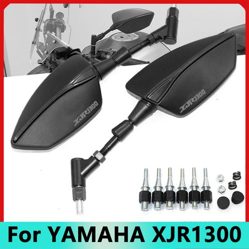 For yamaha xjr1300 - xjr1300, motorcycle