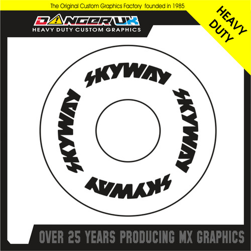Bmx handlebar thumb saver - thumb,