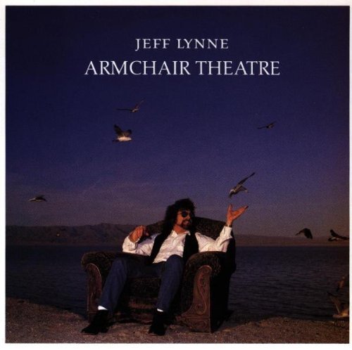 Jeff lynne armchair theatre - jeff,