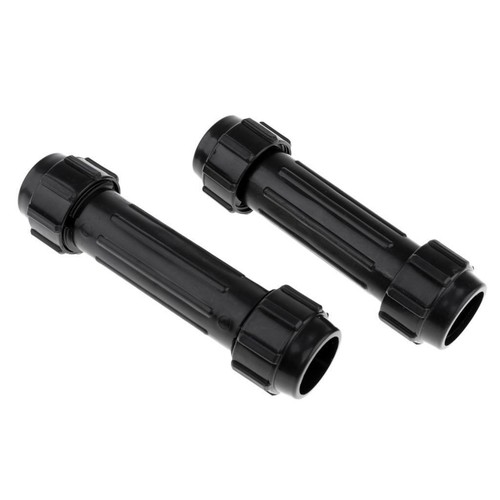 Pieces pack connector - pieces, /