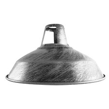 Modern Ceiling Pendant Light
