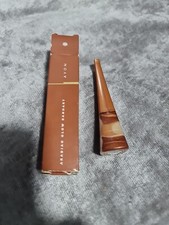 AVON COLOUR ARABIAN GLOW