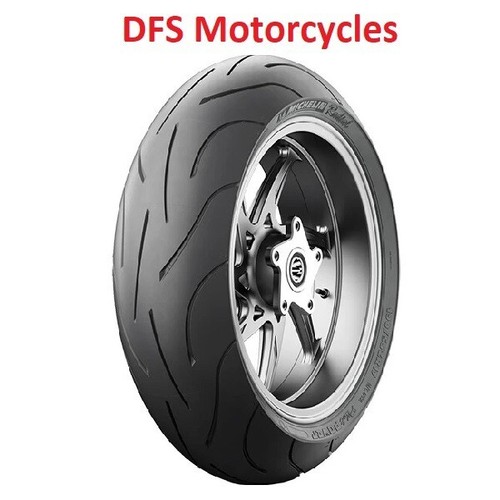 Michelin pilot power 2ct - pilot,