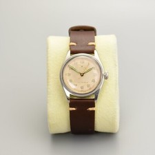 Rolex Oyster Royal Shock