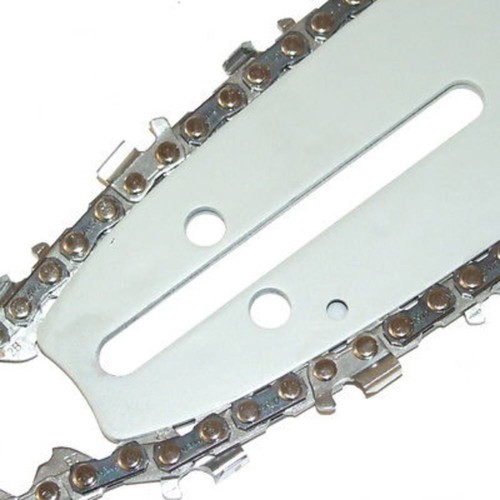 Guide bar 1 - 15",