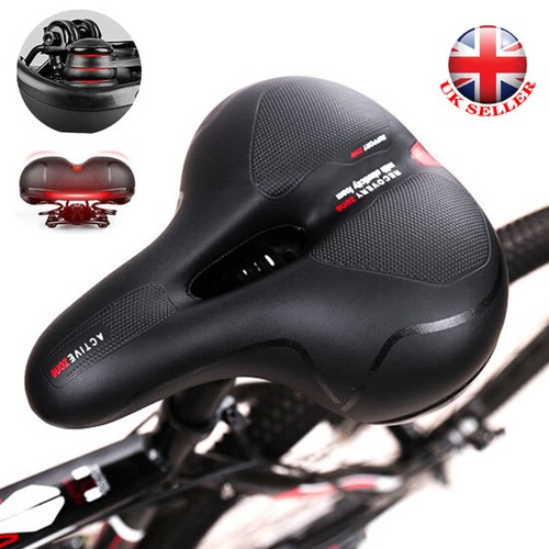 Wide big bum bike bicycle - wide,