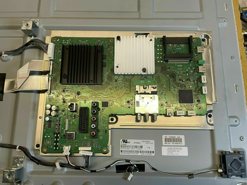 Sony 55x8509c 55x8505c - sony, kd-55x8505c